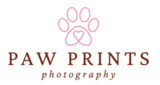 Paw Prints Photography NZ